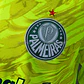 CAMISA PALMEIRAS 26/27 GOLEIRO - Thumbnail 3