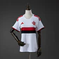 CAMISA FLAMENGO 26/27 FORA - Feminina - Thumbnail 1