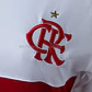 CAMISA FLAMENGO 26/27 FORA - Feminina - Thumbnail 4