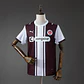 CAMISA ST. PAULI 26/27 EDIÇÃO ESPECIAL - Thumbnail 1