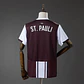 CAMISA ST. PAULI 26/27 EDIÇÃO ESPECIAL - Thumbnail 2