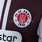 CAMISA ST. PAULI 26/27 EDIÇÃO ESPECIAL - Thumbnail 3
