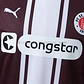 CAMISA ST. PAULI 26/27 EDIÇÃO ESPECIAL - Thumbnail 4