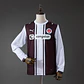CAMISA ST. PAULI 26/27 EDIÇÃO ESPECIAL - Manga Longa - Thumbnail 1
