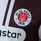 CAMISA ST. PAULI 26/27 EDIÇÃO ESPECIAL - Manga Longa - Thumbnail 3