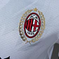 CAMISA AC MILAN 26/27 FORA - Versão Jogador Slim Fit - Thumbnail 3