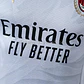 CAMISA AC MILAN 26/27 FORA - Versão Jogador Slim Fit - Thumbnail 4