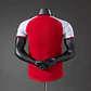 CAMISA ARSENAL 26/27 CASA - Versão Jogador Slim Fit - Thumbnail 2