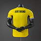 CAMISA BORUSSIA DORTMUND 26/27 CASA - Versão Jogador Slim Fit - thumbnail 2