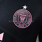 CAMISA INTER MIAMI 26/27 FORA - Versão Jogador Slim Fit - thumbnail 3