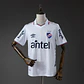 CAMISA NACIONAL 26/27 CASA - Thumbnail 1