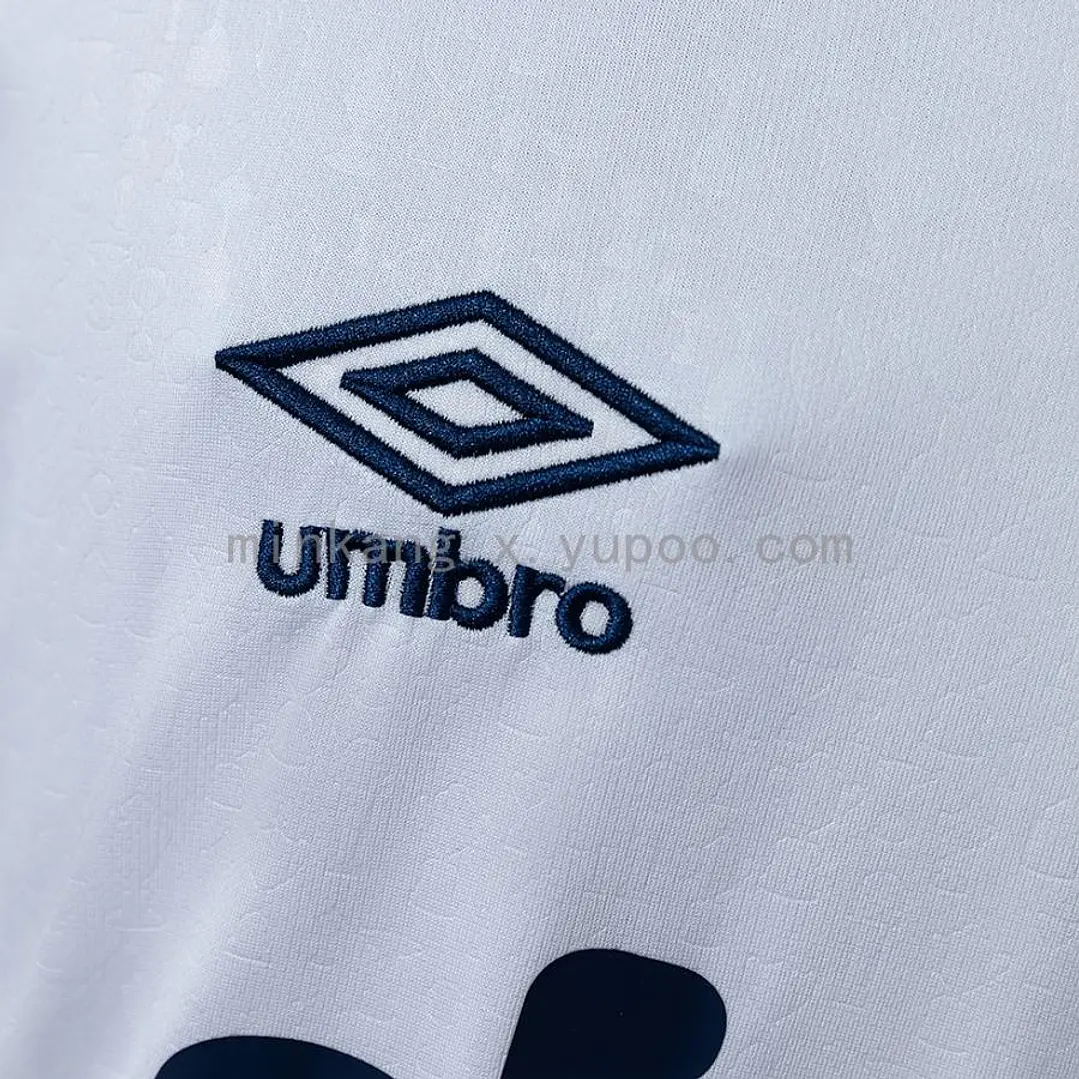 CAMISA NACIONAL 26/27 CASA 3