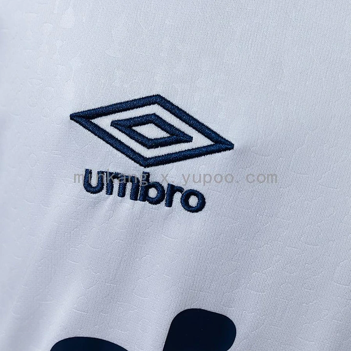 CAMISA NACIONAL 26/27 CASA 3