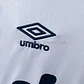 CAMISA NACIONAL 26/27 CASA - Thumbnail 3