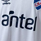 CAMISA NACIONAL 26/27 CASA - Thumbnail 4