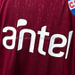 CAMISA NACIONAL 26/27 GOLEIRO - Vermelha - Thumbnail 4