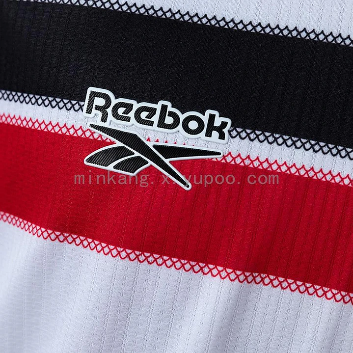 CAMISA SANTA CRUZ 26/27 FORA 3