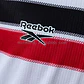 CAMISA SANTA CRUZ 26/27 FORA - thumbnail 3