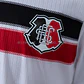CAMISA SANTA CRUZ 26/27 FORA - thumbnail 4