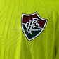 CAMISA FLUMINENSE 26/27 TREINO - Amarela - Thumbnail 4