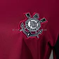 CAMISA CORINTHIANS 26/27 TREINO - Feminina - thumbnail 4