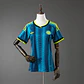 CAMISA COLÔMBIA 26/27 FORA - Feminina - Thumbnail 1