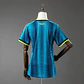 CAMISA COLÔMBIA 26/27 FORA - Feminina - Thumbnail 2