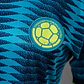 CAMISA COLÔMBIA 26/27 FORA - Feminina - Thumbnail 4
