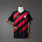CAMISA ATHLETICO PARANAENSE 26/27 CASA - thumbnail 1