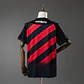 CAMISA ATHLETICO PARANAENSE 26/27 CASA - thumbnail 2