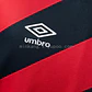 CAMISA ATHLETICO PARANAENSE 26/27 CASA - thumbnail 3