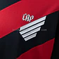 CAMISA ATHLETICO PARANAENSE 26/27 CASA - thumbnail 4