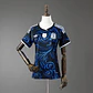 CAMISA ARGENTINA 26/27 FORA - Feminina - Thumbnail 1