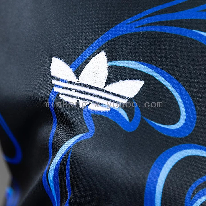 CAMISA ARGENTINA 26/27 FORA - Feminina 3