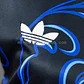CAMISA ARGENTINA 26/27 FORA - Feminina - Thumbnail 3