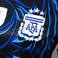CAMISA ARGENTINA 26/27 FORA - Feminina - Thumbnail 4