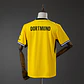 CAMISA BORUSSIA DORTMUND 26/27 CASA - thumbnail 2