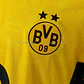 CAMISA BORUSSIA DORTMUND 26/27 CASA - thumbnail 3