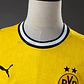 CAMISA BORUSSIA DORTMUND 26/27 CASA - thumbnail 4