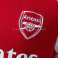 CAMISA ARSENAL 26/27 CASA - Thumbnail 3