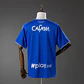 CAMISA MILLONARIOS 26/27 CASA - Thumbnail 2