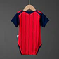 BODY BEBÊ ESPANHA 26/27 CASA - Thumbnail 2