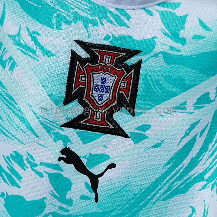 BODY BEBÊ PORTUGAL 26/27 FORA 3
