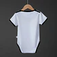 BODY BEBÊ ALEMANHA 26/27 CASA - thumbnail 2