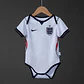BODY BEBÊ INGLATERRA 26/27 CASA - Thumbnail 1