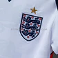 BODY BEBÊ INGLATERRA 26/27 CASA - Thumbnail 3