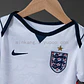 BODY BEBÊ INGLATERRA 26/27 CASA - Thumbnail 4