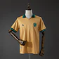 CAMISA LEEDS UNITED 26/27 EDIÇÃO ESPECIAL - thumbnail 1