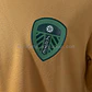 CAMISA LEEDS UNITED 26/27 EDIÇÃO ESPECIAL - thumbnail 4