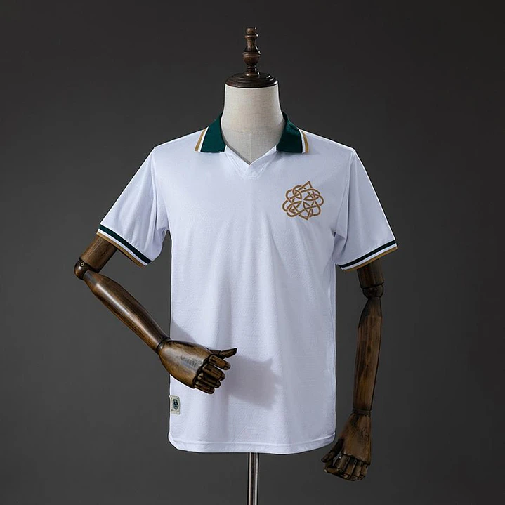 CAMISA EVERTON 26/27 EDIÇÃO ESPECIAL 1